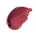 thumbnail image 3 of Physicians Formula The Healthy Lip Velvet Liquid Lipstick, Berry Healthy, 3 of 3
