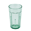 LagunaÃÂ® Tumbler 10 oz. Spanish Green
