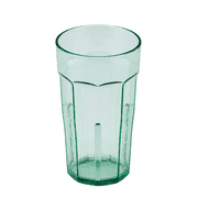 LagunaÃÂ® Tumbler 10 oz. Spanish Green
