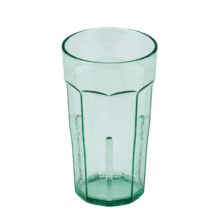 LagunaÃÂ® Tumbler 10 oz. Spanish Green