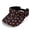 Bow and Skull Design, variant on Chririnla Skull Floral Pattern UV Protection Sun Hat for Sport Cycling, Adjustable Lightweight Empty Top Cap