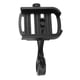 thumbnail image 3 of Soporte para teléfono de bicicleta, soporte para teléfono de motocicleta, soporte de aluminio para teléfono celular de motocicleta, soporte para teléfono de motocicleta, innovación moderna, 3 of 9