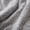 Grey, variant on Kata Westinghouse Electric Blankets Heated Throw with Soft Cozy Sherpa RUST Sherpa Solid Color