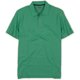 thumbnail image 1 of IZOD Polo de rugby para hombre Basix Sun Control Upf 15, verde, extragrande IZOD  polo, rugbi, 1 of 1