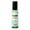 WILD MINT, variant on Toilet Spray Wild Mint Single Bottle 2oz