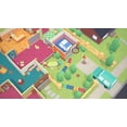 thumbnail image 5 of Moving Out - PlayStation 4, 5 of 9