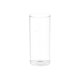 thumbnail image 3 of Set of 3 San Ignacio Bamboo transparent glass boxes (3 pcs), 3 of 5