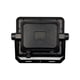 thumbnail image 5 of Reflector Led Luminaria Solar 50w 6500k Control Remoto Negro, 5 of 11