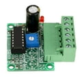 thumbnail image 3 of Interruptor de control de presión, interruptor de presión de aire ajustable controlador de presión interruptor ajustable construido para profesionales Jadeshay A, 3 of 8