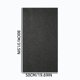 thumbnail image 3 of Stay In Place Textured Door Mat Thick Absorbent Entryway Rug For Indoor Outdoor Home Entry Porch Patio Laundry Room Bathroom And Mudroom Use, 3 of 6