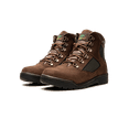 thumbnail image 2 of TIMBERLAND GRADE SCHOOL 6 Inch Field Boot TB044992 from Stadium Goods, 2 of 8
