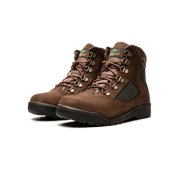 TIMBERLAND GRADE SCHOOL 6 Inch Field Boot TB044992 from Stadium Goods