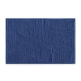 thumbnail image 1 of Bathroom Rugs Machine Washable Bath Mats Bath Rug Mat for Shower Bath Matts for Bathroom Western Non Slip Washable Bath Decorations for Bathroom for Bathroom Floor Bathtub Showers, 20x31 Inch, 1 of 8