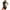 Green, variant on Summer Savings AKAFMK Women Rashes Guard Short Sleeve Two Piece Bathing Suit with Boy Short Swimsuits