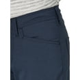 thumbnail image 6 of Lee Boys Grafton Shorts, Sizes 4-18 & Husky, 6 of 8