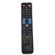 thumbnail image 1 of RM-D1078 Repuesto Control remoto para SAMSUNG 3D LCD LED TV, 1 of 1