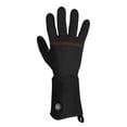 thumbnail image 3 of Heat over Heated Glove Liner / Winter Heated Gloves , X Small, 3 of 6