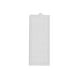 thumbnail image 4 of 10 piezas de Filtro HEPA DENGXMXG para aspiradora robot 360 S8 S8 Plus C, 4 of 5