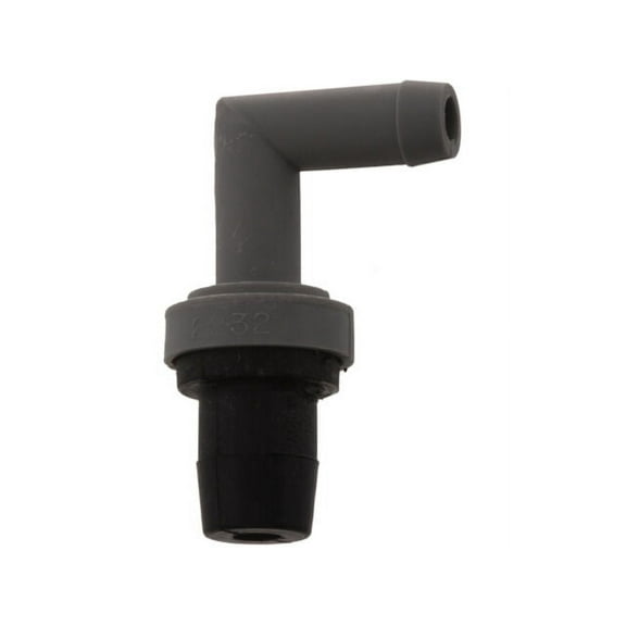 PCV Valve - Compatible with 1990 - 1993, 1995 - 2002 Honda Accord 1991 1992 1996 1997 1998 1999 2000 2001