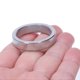 thumbnail image 4 of For M54 M52 M56 Dual Double Vanos Rattle Repair Kit 6 Cylinder Engines, 4 of 5