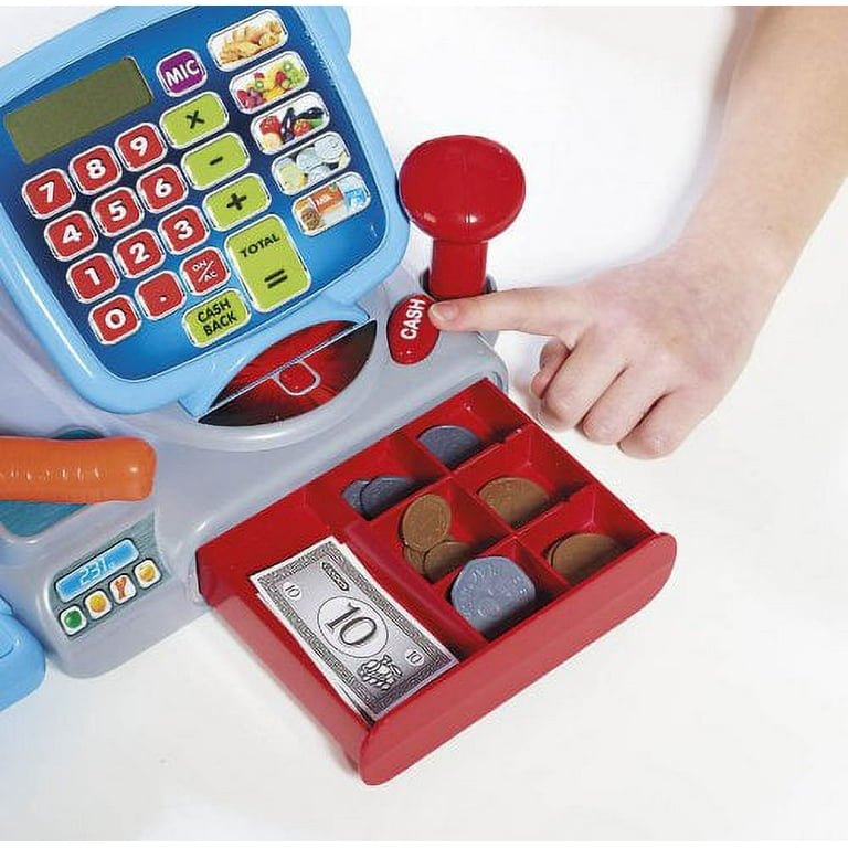 Casdon online little shopper