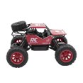 thumbnail image 3 of Iumwxz Reduced Price 1/18 2.4ghz 4wd Radio Remote Control off Road Rc Car Atv Buggy Climb Truck Toys Christmas Gifts home decor christmas clearance outdoors indoor, 3 of 5