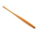 thumbnail image 5 of Lápiz Táctil Lápices de de Pantalla Táctil Lápiz Táctil Punta Fina Lápiz óptico Forma de cinturo para Teléfono Inteligente Oro CUTICAT Pantalla táctil capacitiva lápiz, 5 of 7