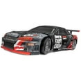thumbnail image 2 of Hobby Products Intl. 120156 Fail Crew Nissan Skyline R34 GT-R Printed (200mm), 2 of 2