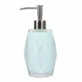 thumbnail image 4 of Sparkles Home  Faceted Lotion Pump Yellow, 4 of 5