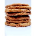 thumbnail image 2 of Aunt Kelly's Butter Crunch Cookies, 2 Dozen Tin, 2 of 6