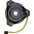 thumbnail image 4 of PTO Clutch For Snapper 53679 - Free High Torque & Bearing Upgrade, 4 of 7