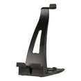 thumbnail image 1 of Support universel pour casque et tablette Allsop - Noir, 1 of 9