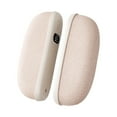 thumbnail image 1 of Hand Warmer Three Speed CNC 2 In 1 Rechargeable Portable Hunting Gear Reusable Winter Ideas For Men Women Outdoor, 1 of 8