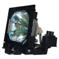 thumbnail image 1 of Philips Lamp Housing For Dukane 456 230 Projector DLP LCD Bulb, 1 of 5