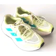 thumbnail image 1 of Ad-id-as Adistar Running Shoes Almost Lime Green Mint Size 7.5, 1 of 6