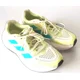 thumbnail image 1 of Ad-id-as Adistar Running Shoes Almost Lime Green Mint Size 7.5, 1 of 6
