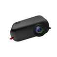 thumbnail image 2 of GFHFHITJ Home portable multifunctional LED mini projector supports 1080P high-definition decoding projector Supports U-Disk/Trans-flash Card /HDMI And AV Cable etc., 2 of 8