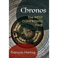 thumbnail image 3 of European Perspectives: A Social Thought  Chronos: The West Confronts Time, (Hardcover), 3 of 4