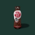 thumbnail image 3 of Lait's Go Boisson Protéinée au Lait Chocolaté Sport 325 Ml/11 oz Bouteilles (12/caisse) Boisson de Récupération Post-Entraînement, 3 of 5