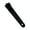 6 teeth-Black, variant on Rubber Boats Air Valves Wrench, 6/8 Hole Valves Wrench for Inflatable Boats Kayak Rafts Canoes Paddleboard Repair Wrench