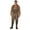 Mossy Oak Bottomland, variant on Frogg Toggs Men's Grand Refuge 3.0 1200 Gram Insulated Breathable Boot Foot Chest Waders Realtree Max-7 Regular 9