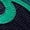 Geode Teal Purple, variant on NIKE MENS Giannis Immortality 3 "Geode Teal Purple" DZ7533 301 DZ7533 301 from Stadium Goods