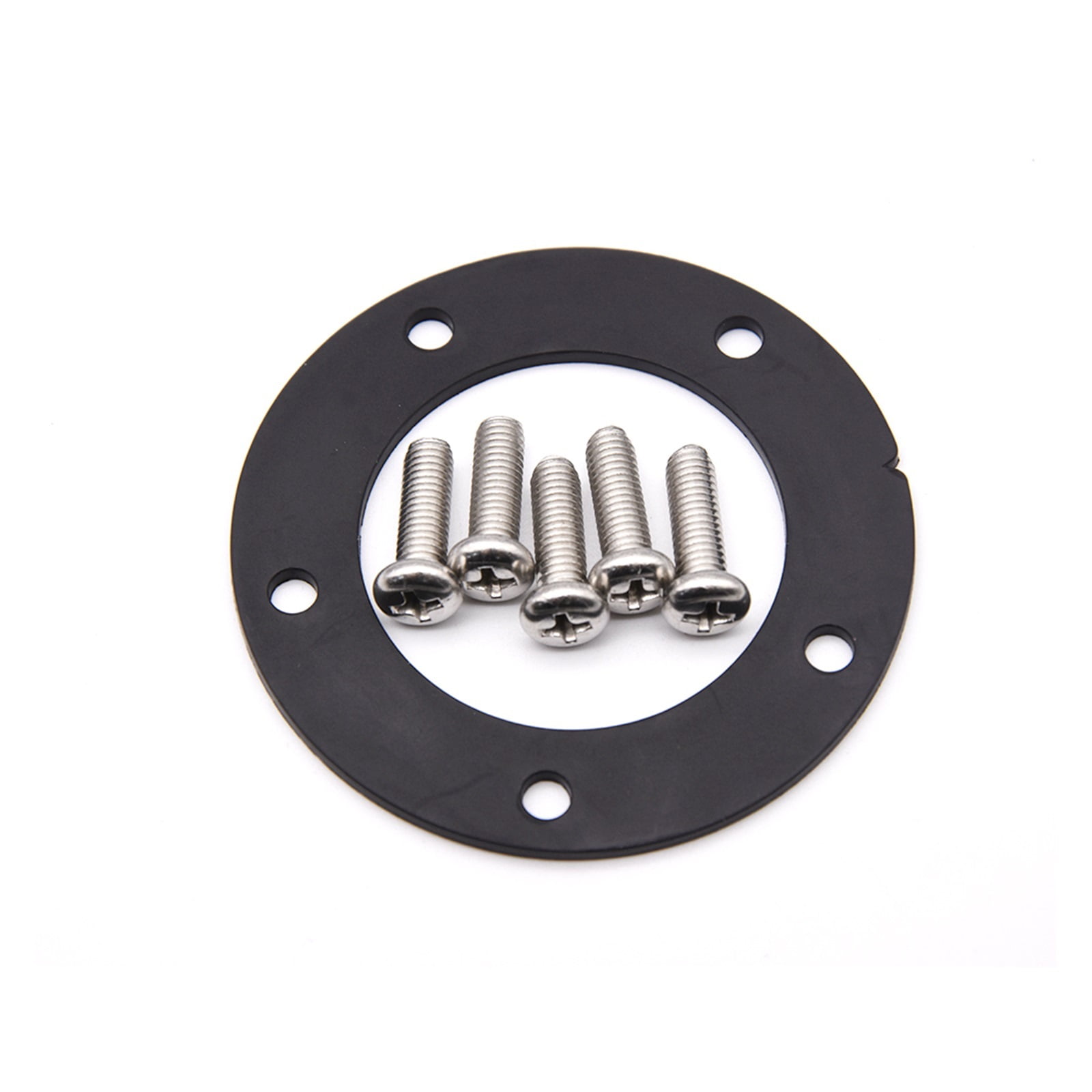 Kit De Jauge De Niveau De Carburant Capteur De Niveau De Carburant De Bateau De Voiture For Jauge De Niveau De Carburant 0~190 Ohm 240-33 Ohm Avec Unité D'envoi De Carburant 150