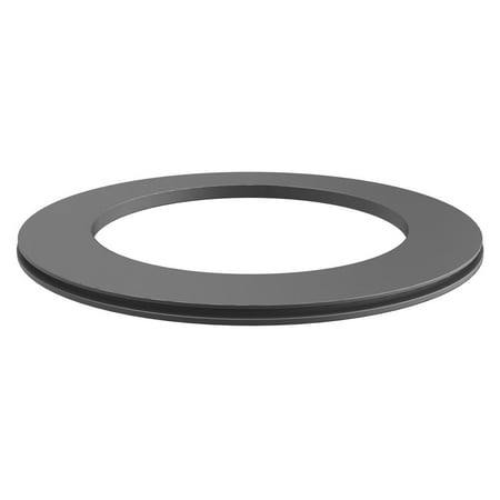 UPC: 6972288551175 | Haida 52mm Lens Thread to M7 Series Filter Holder Adaptor Ring
