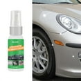 thumbnail image 1 of Car Glass Decal Cleaner Sticker Remover Wall Glue Remover 30ML, 1 of 1