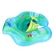 thumbnail image 1 of Flotador Antivuelco Para Piscina, Anillo De Natación Para Bebé, Suave Y Agradable Para La Piel Para La Playa, 1 of 7