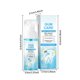 thumbnail image 3 of La Limpieza Dental Es Segura para Proteger Las Encías, Eliminar Las Manchas, Refrescar El Aliento y Limpiar Los Dientes (50 Ml), 3 of 7