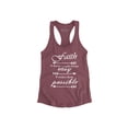 thumbnail image 1 of Faith Teecart Tank Top, 1 of 4