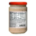 thumbnail image 2 of Mantova Cacio e Pepe Prime Pepper Sauce 9.8 oz (Pack Of 6), 2 of 4