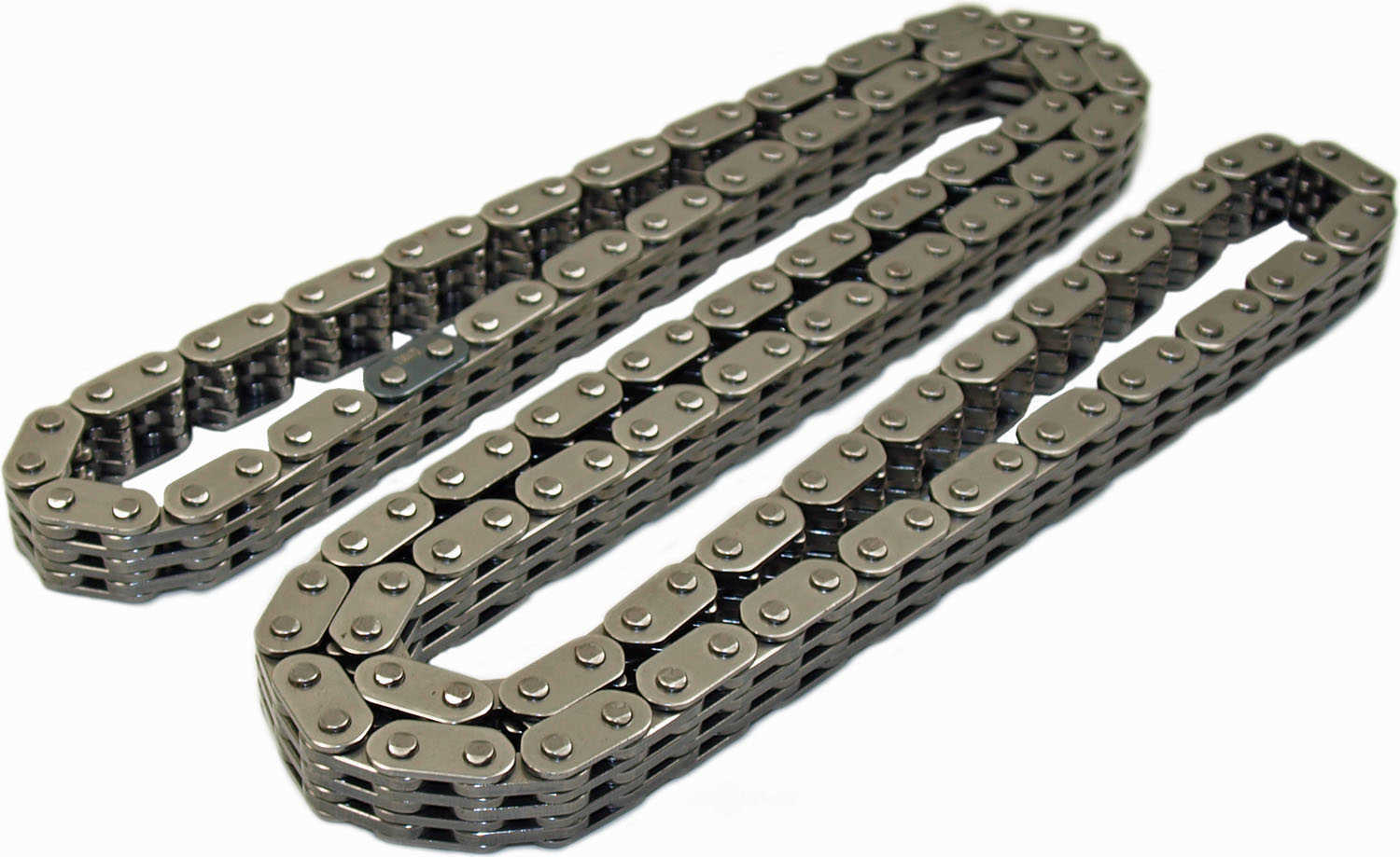 Cloyes C744 Engine Timing Chain